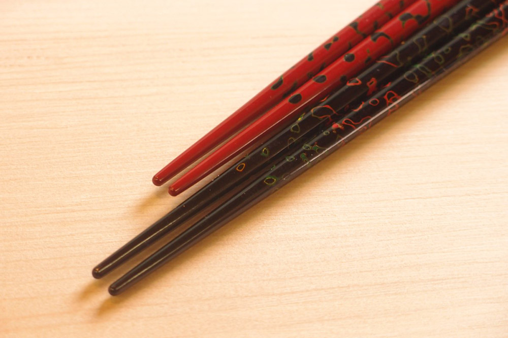 豢・霆ス蝪 螟ォ蟀ヲ邂ク 蜚仙。 蜻ゑシ亥、ァシ峨サ襍、シ井クュシ