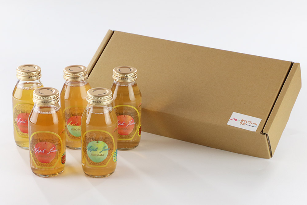 ã¹ãã¬ãŒãããããžã¥ãŒã¹ æ¬ã®3åçš® 180mlÃ5æ¬ã»ãã 鿣®çåŒååžç£ãããææ±100ïŒ
ã¿ãããã¡ãŒã ã»ã©ã æ ªåŒäŒç€Ÿ å°æ 山蟲å