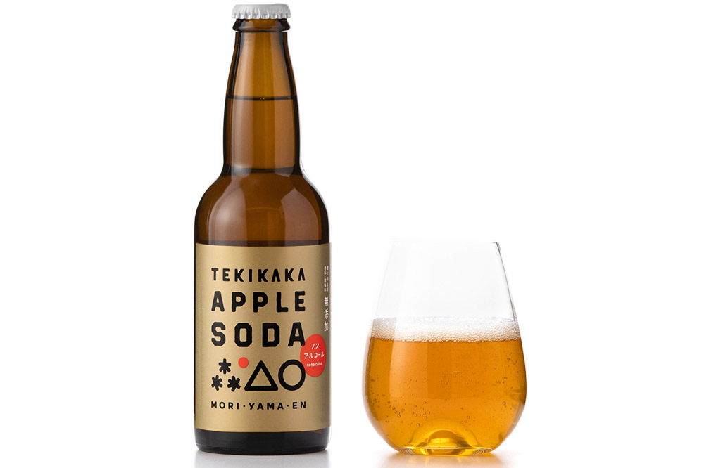 ãå¯ééé¡èŠçŽããŸãããææãããã®ã¢ãããµã€ã¯ã«ããªã³ã¯ ããã«ã«ã¢ããã«ãœãŒã 330mlÃ6æ¬ éæ£® åŒå ææª ãªã³ãŽ