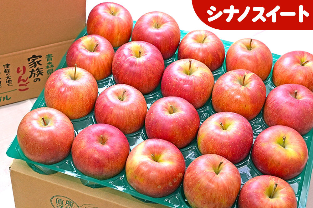 【27年1月発送】りんご ぐんま名月×シナノスイート【訳あり】約5kg 平均糖度13度以上 青森県 弘前市 果物 フルーツ 林檎 リンゴ くだもの 不揃い 規格外 [先行予約 家庭用 産地直送 アップル 青森県 弘前市]