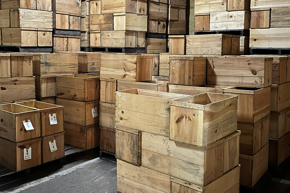 【寄附金額見直しました】【26年3月クール便発送】りんご サンふじ＆黄色りんご【家庭用】約5kg 小玉 詰め合わせ 森山ファーム [サンふじ 黄色 りんご 家庭用 詰め合わせ セット 小玉 果物 フルーツ 林檎 リンゴ くだもの 森山ファーム 青森県 弘前市]