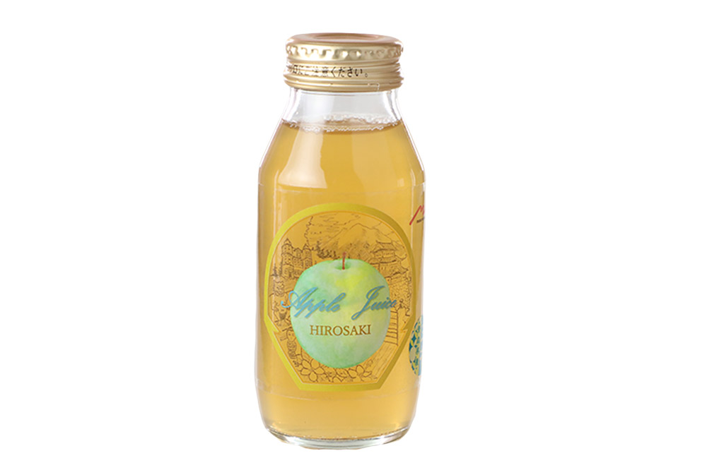 ã¹ãã¬ãŒãããããžã¥ãŒã¹ çæ 180mlÃ10æ¬ã»ãã 鿣®çåŒååžç£ãããææ±100ïŒ
ã¿ãããã¡ãŒã ã»ã©ã æ ªåŒäŒç€Ÿ å°æ 山蟲å