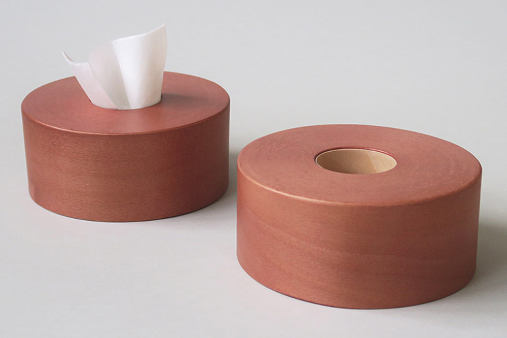 ãé£ã¹ãããªãããŠã ã¯ãšãã³ããã£ãã·ã¥ããã¯ã¹ïŒãããè²ïŒ1å