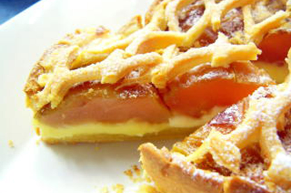 ããã©ã³ã¹é£å ã·ã§ã»ã¢ã¢ãããããŸãããšã¢ããã«ã〠18cmÃ1å