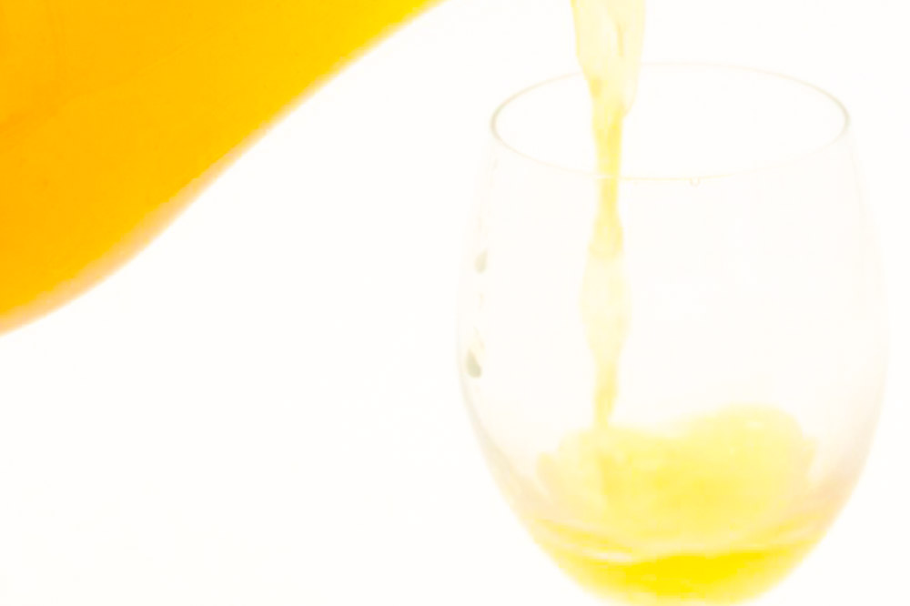 ç¡æ·»å ããããžã¥ãŒã¹ 4皮詰ãåããïŒãã¬ã³ãã»ãµãã»çæã»ã·ãããŽãŒã«ãïŒ1LÃ6æ¬ JAçžéЬæ