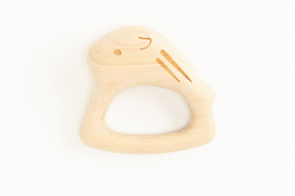 ã²ãããæšè²ã»ããïŒãããã®ç©ã¿æš 1ã»ãã ã»ã¯ã¡ãŸããããŒãïŒã¬ã©ã¬ã©ïŒ1åïŒ æ¥æ¬è£œ åœç£ ç©ã¿æš ç¥è² ç©å
· ããã¡ã ã〠ã€ã¿ã ãã㺠ãã㌠åäŸ