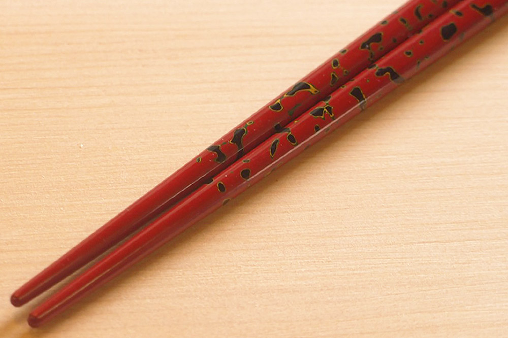 豢・霆ス蝪 蜚仙。礼ョクシ亥柏蝪 襍、繝サ螟ァ邂クシ