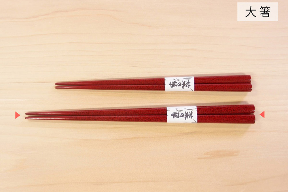 縲仙ッ髯驥鷹。崎ヲ狗峩縺励∪縺励◆縲第エ・霆ス蝪 荳縲蟄仙。礼ョク 闖懊ョ闖ッ縲蝉ク縲蟄仙。 襍、シ磯サ堤ィョシ牙、ァ邂ク縲