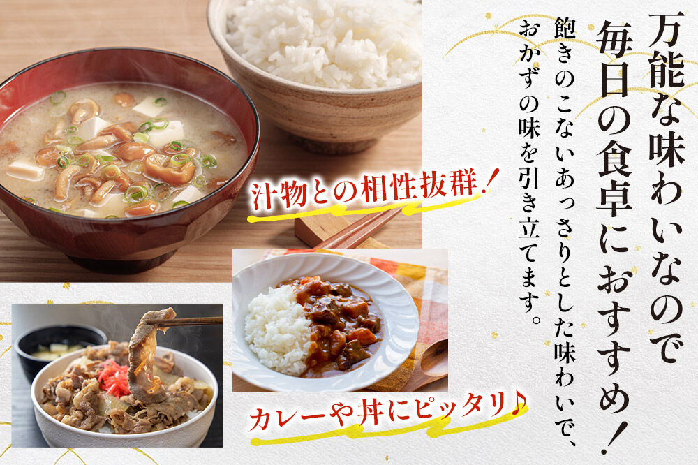 《定期便9ヶ月》【白米】青森県産 まっしぐら 10kg 精米 お米 青森県産 ブランド米 [お米 こめ 県産 精米 青森 青森県産 置き場に困らない 定期発送 定期便 買い忘れ防止 白米 米 便利]