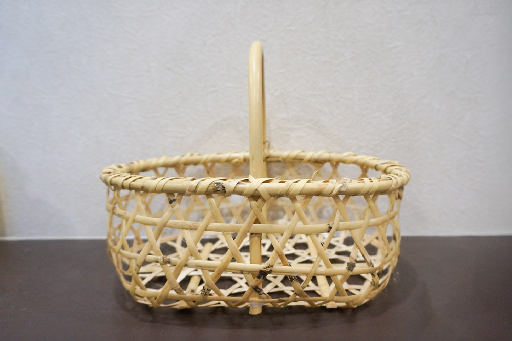 ç«¹ç± ããããžã¥ãŒã¹ æŽ¥è»œç«¹ç± ãšèéãªãªãžãã«ããããžã¥ãŒã¹5æ¬ã»ãã å·¥èžå 鿣®çåŒååž èé