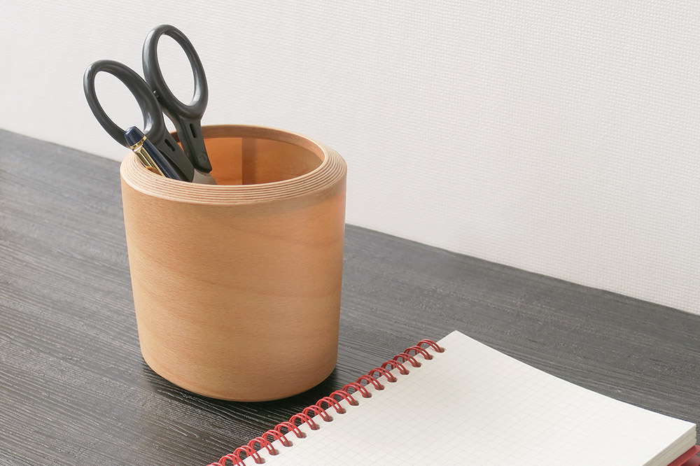 BUNACO繝壹Φ繧ケ繧ソ繝ウ繝 ovalシ医Λ繧、繝医ヶ繝ゥ繧ヲ繝ウシ 1蛟