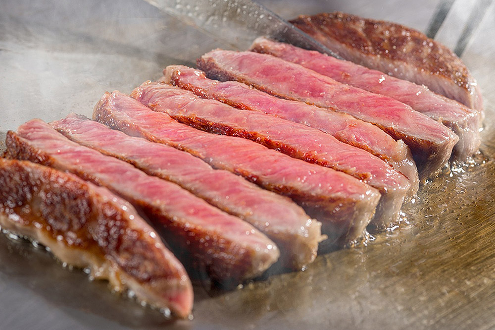 【アートホテル弘前シティ】鉄板焼きディナー ペアリングプラン1名様ご招待 お食事券 ディナーコース＜レターパックライト＞