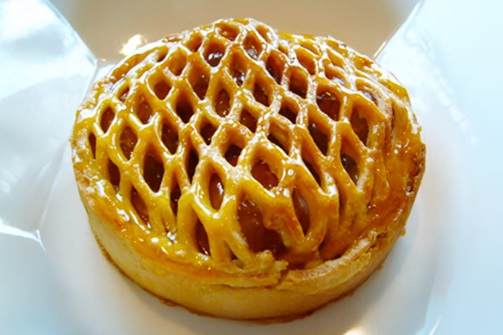 ããã©ã³ã¹é£å ã·ã§ã»ã¢ã¢ãããããŸãããšã¢ããã«ã〠18cmÃ1å