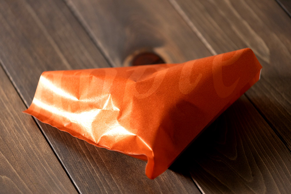 ããã£ã¹ãªãŒãŽã§ã«ãŽã§ã³ã 窯åºãã¢ããã«ã〠çŽ70gÃ10å