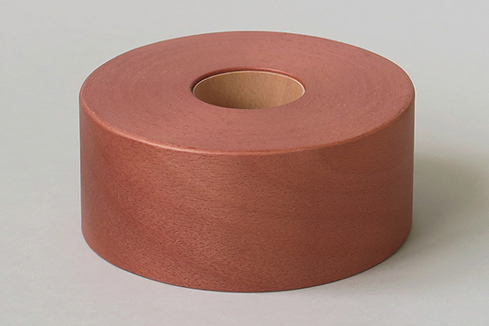 ãé£ã¹ãããªãããŠã ã¯ãšãã³ããã£ãã·ã¥ããã¯ã¹ïŒãããè²ïŒ1å