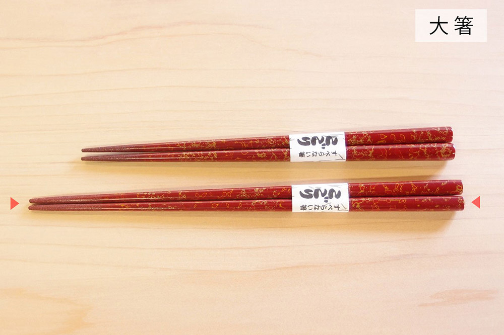 ãå¯ééé¡èŠçŽããŸãããæŽ¥è»œå¡ ãã¹ããªã箞 ãããïŒåå¡ èµ€ã
ã»å€§ç®žïŒ