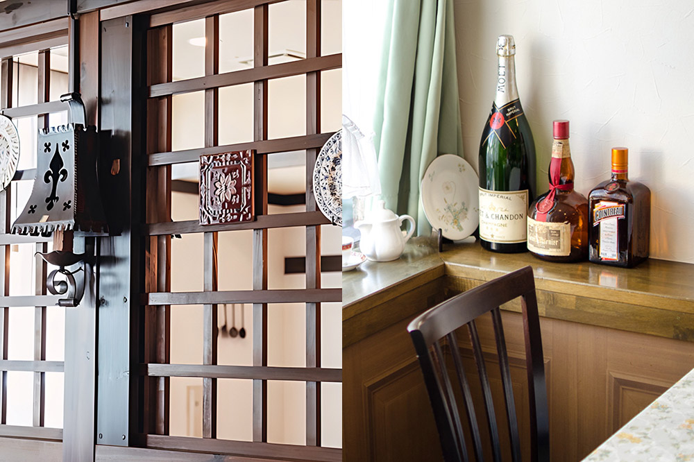 ã·ã§ã»ã¢ã¢ ãé£äºåž 5äžååïŒ1,000ååžÃ50æïŒ