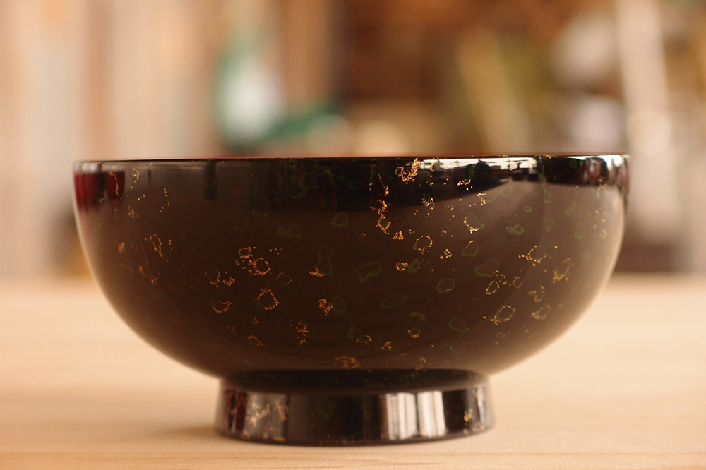 豢・霆ス蝪 豎∵、シ亥柏蝪 鮟抵シ