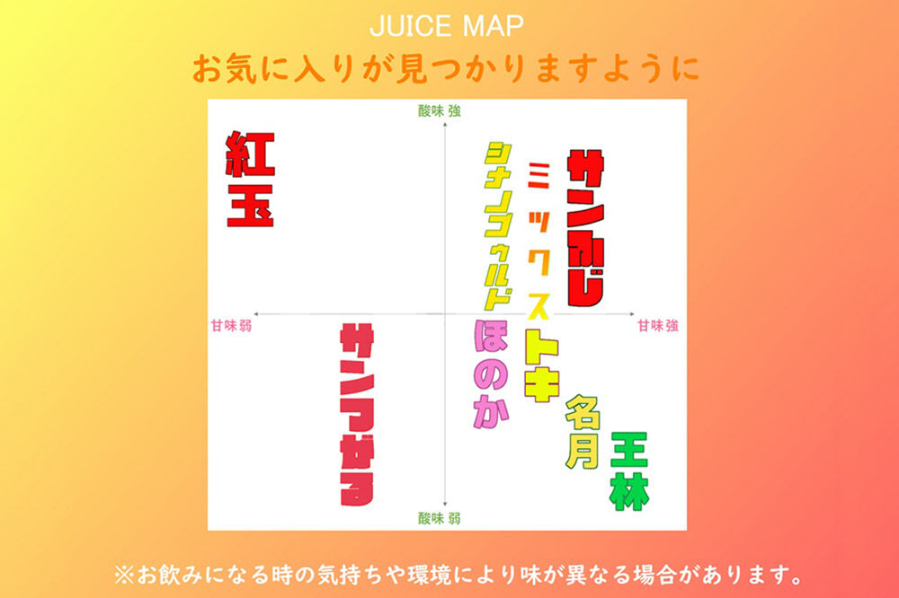 りんごジュース 減農薬栽培【サンふじ】ラベルレス 1L×6本 ストレート果汁100％ よっちゃんりんご [サンふじ 無添加 水不使用 酸化防止剤不使用 1リットル リンゴジュース ストレート 果汁 100 パーセント 減農薬栽培 ラベルレス よっちゃんりんご]