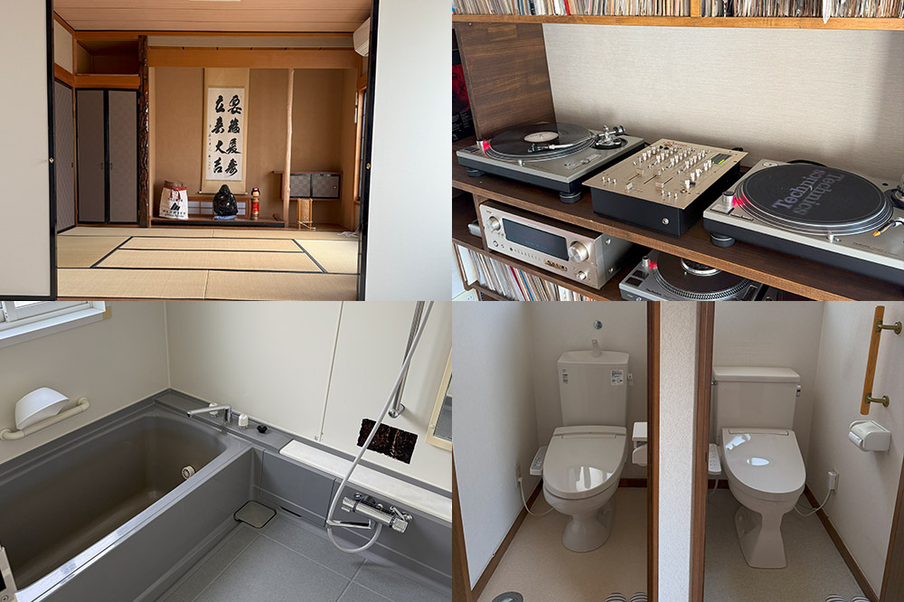 å®¿æ³ æ°æ³ã¢ãžãŒã« ç©çäœéšïŒ1æ³å®¿æ³ãµãŒãã¹ ãã¢ãã©ã³ ã¬ã¿ãŒããã¯ã©ã€ã 鿣®ç