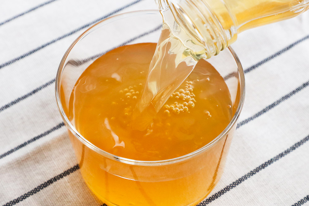 ããããžã¥ãŒã¹é£²ã¿æ¯ã¹ã»ããïŒåäžåçš®Ã2æ¬ãåžå°åçš®ãã¬ã³ãÃ2æ¬ïŒé森 åŒå ãªã³ãŽãžã¥ãŒã¹ ãããã çŸå³ åžå° ãã¬ã³ã