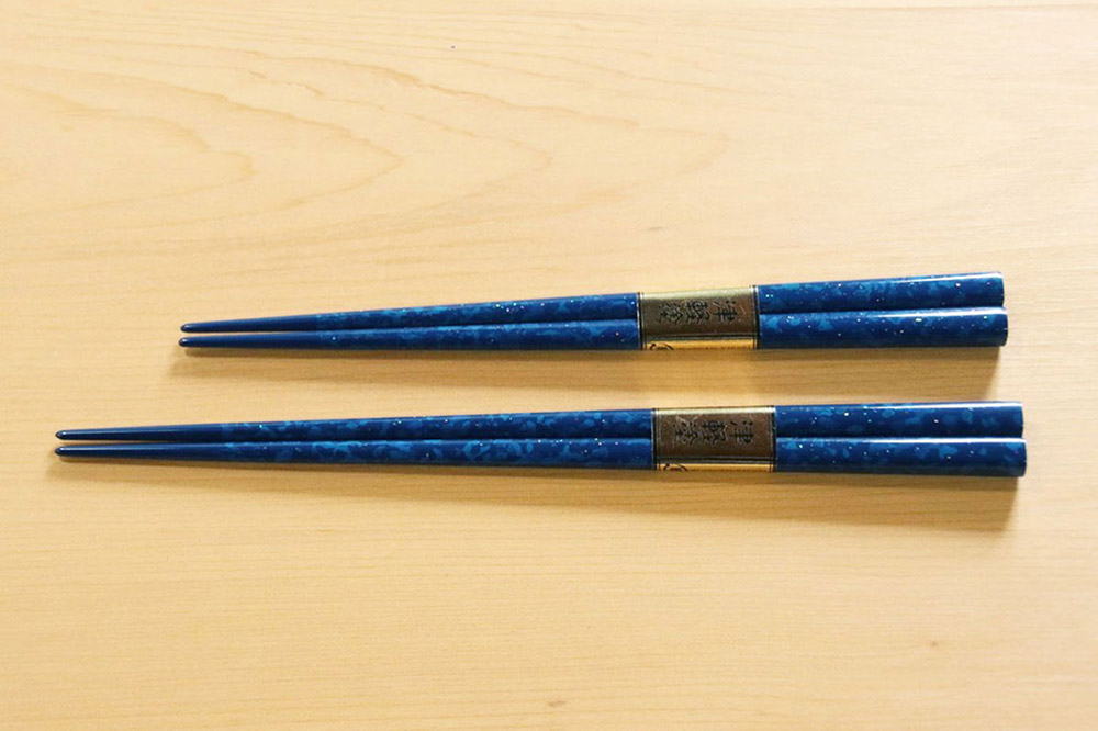 縲仙ッ髯驥鷹。崎ヲ狗峩縺励∪縺励◆縲代千嚊螳、迪ョ荳顔畑譁ー濶イ縲第エ・霆ス蝪 螟ォ蟀ヲ邂ク縲舌Ο繧、繝、繝ォ繝悶Ν繝シ 雋晁樗シ亥、ァシ峨サシ井クュシ峨