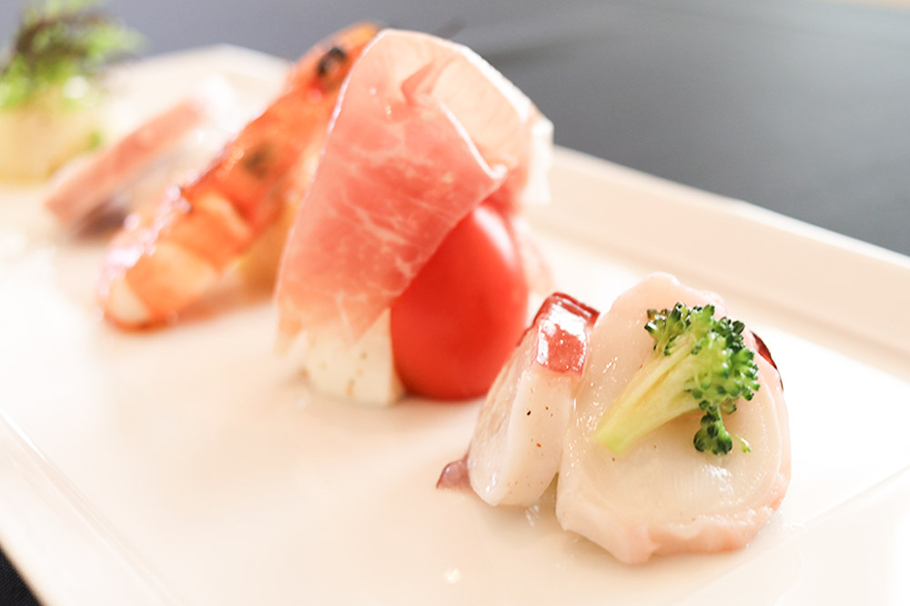 【弘前イタリアン】食事券2万円分（5,000円券×4枚）trattoria LIPAGIO（トラットリア リパージオ）で利用可能＜一般書留＞ [お食事券 ギフト クーポン チケット ひろさき プレゼント 券 弘前 食事 食事券 青森 贈り物 贈物]