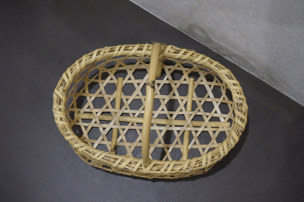 ç«¹ç± ããããžã¥ãŒã¹ æŽ¥è»œç«¹ç± ãšèéãªãªãžãã«ããããžã¥ãŒã¹5æ¬ã»ãã å·¥èžå 鿣®çåŒååž èé