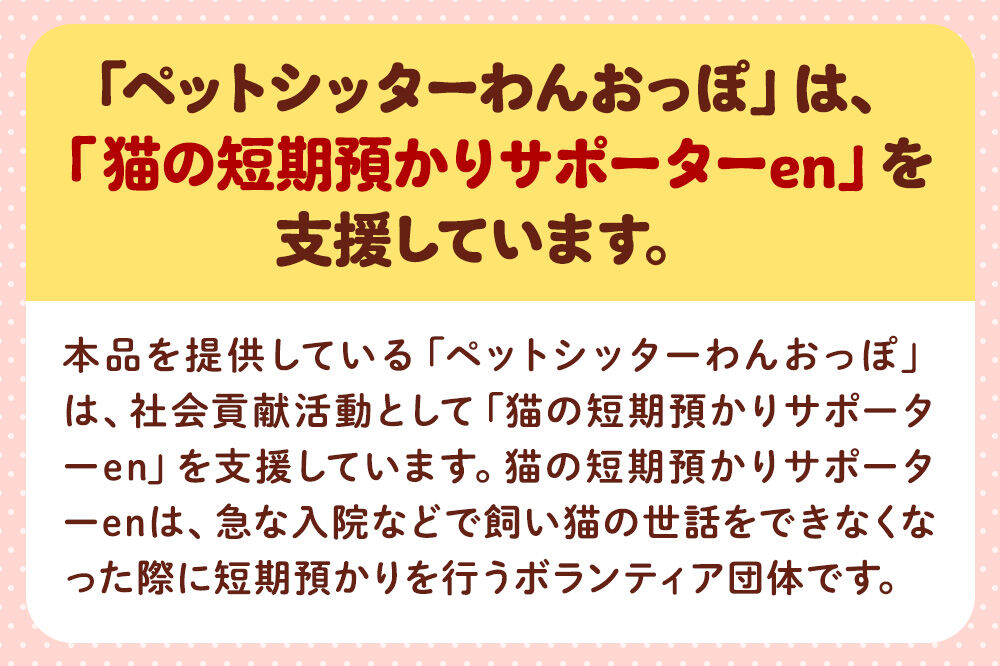 ペット 用品 【ワンちゃんネコちゃん用】 ノーズワーク こまちのおはな 2個 セット 【レターパックライト】 [ペット 用品 おもちゃ ドッグ キャット 犬 猫 愛犬 愛猫 おやつを見つける 限定 マット 青森 弘前 わんおっぽ]