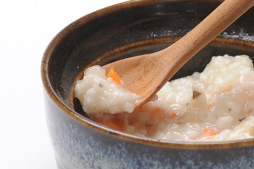 aeru 津軽焼の こぼしにくい 器【3点セット】食器 セット ボウル 深皿 平皿 陶器 ベビー 赤ちゃん 出産祝い 子供 介護 高齢者 すくいやすい ベビー食器 こども食器 離乳食 電子レンジ対応 レンジ対応 食洗機対応 焼き物 工芸品 青森