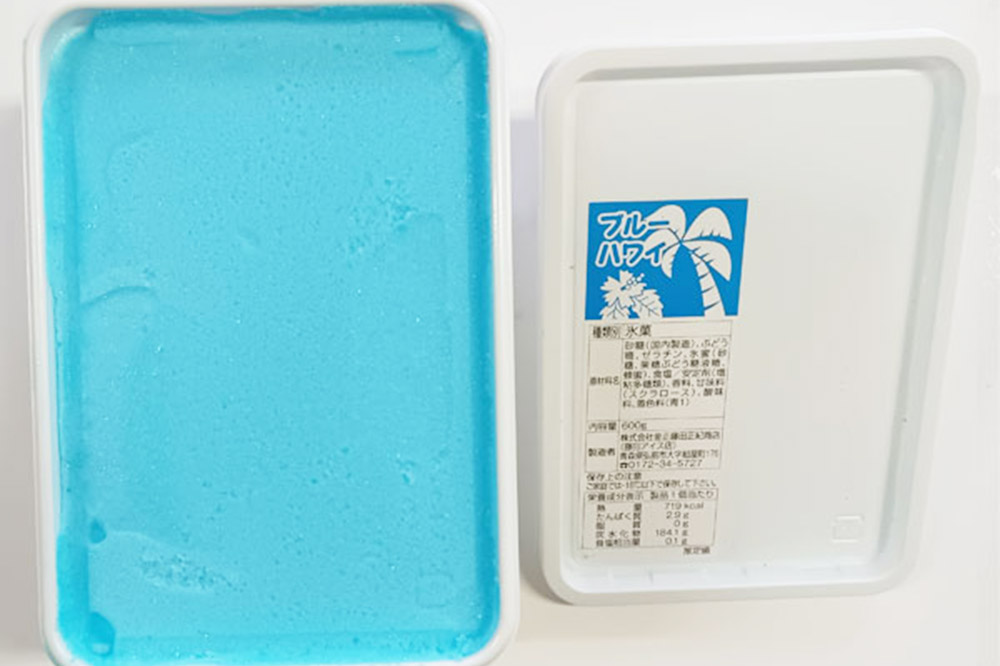 ã¢ã€ã¹ è€ç°ã¢ã€ã¹åº ããã°ãã¢ã€ã¹ã»ãããã±ãŒã¹ã¢ã€ã¹Ã5çš®é¡+ã³ãŒã³Ã20åã