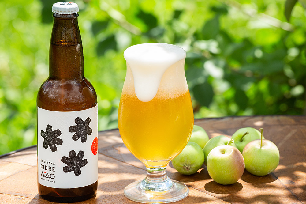 æªæ¥ãè²ãŠããããã®ãé
ããã«ã«ã·ãŒãã«ïŒã·ãŒãã« ãã©ã¬ãŒïŒ å330mlÃ3æ¬ èš6æ¬ ãé
鿣® åŒå ææª ãªã³ãŽ