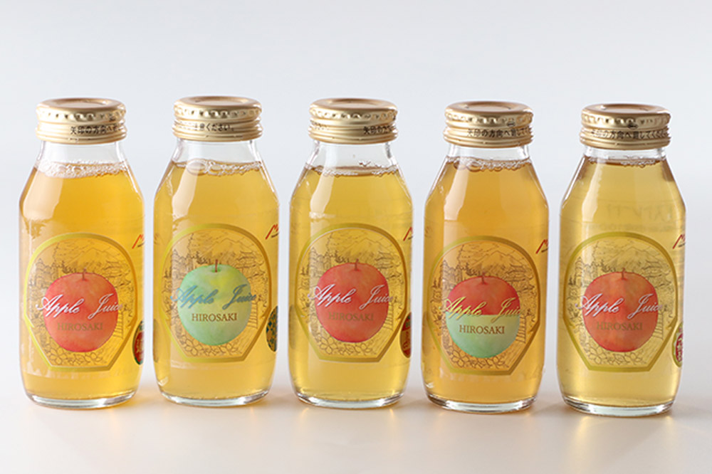 ã¹ãã¬ãŒãããããžã¥ãŒã¹ æ¬ã®3åçš® 180mlÃ5æ¬ã»ãã 鿣®çåŒååžç£ãããææ±100ïŒ
ã¿ãããã¡ãŒã ã»ã©ã æ ªåŒäŒç€Ÿ å°æ 山蟲å