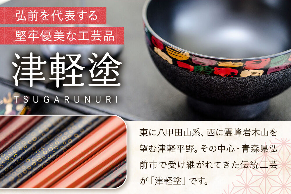 豢・霆ス蝪 蠎ァ蜊 鄒ス雜ウ 3蟆コテ5蟆コ 荳。蠖ゥ譴ィ鮟 莨晉オア蟾・闃ク 貍蝎ィ 髱呈」ョ 縺翫@繧繧 縺顔・昴> 繝繝シ繝悶Ν 螳カ蜈キ 繧、繝ウ繝繝ェ繧「 [縺繧九@蝪励j 縺、縺後k縺ャ繧 縺、縺後k蝪励j 貍蝎ィ 髱呈」ョ 豢・霆ス 豢・霆ス蝪余