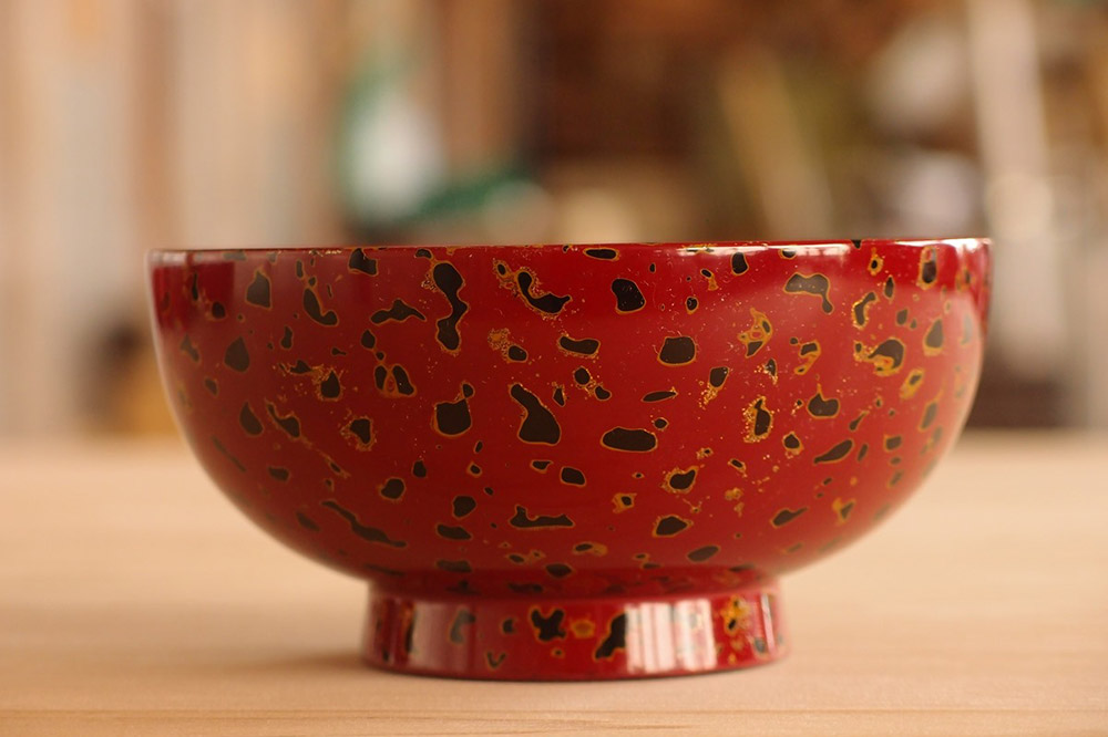 豢・霆ス蝪 豎∵、シ亥柏蝪 襍、シ