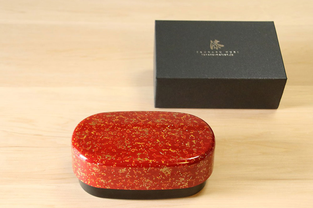 豢・霆ス蝪 蠑∝ス鍋ョアシ亥柏蝪 雋晁樗 襍、縲シ