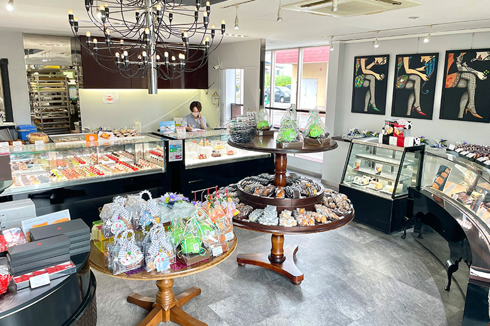 弘前グランメルシーで使える商品券 5,000円分 [クーポン チケット ひろさき 券 弘前 青森]