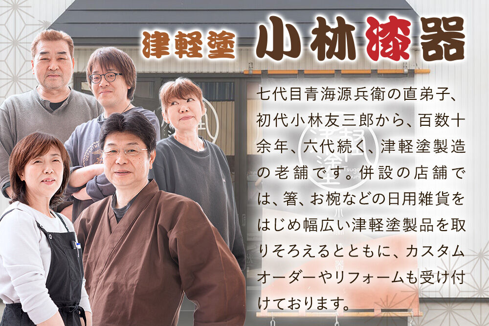 豢・霆ス蝪 蠎ァ蜊 鄒ス雜ウ 3蟆コテ5蟆コ 荳。蠖ゥ譴ィ鮟 莨晉オア蟾・闃ク 貍蝎ィ 髱呈」ョ 縺翫@繧繧 縺顔・昴> 繝繝シ繝悶Ν 螳カ蜈キ 繧、繝ウ繝繝ェ繧「 [縺繧九@蝪励j 縺、縺後k縺ャ繧 縺、縺後k蝪励j 貍蝎ィ 髱呈」ョ 豢・霆ス 豢・霆ス蝪余