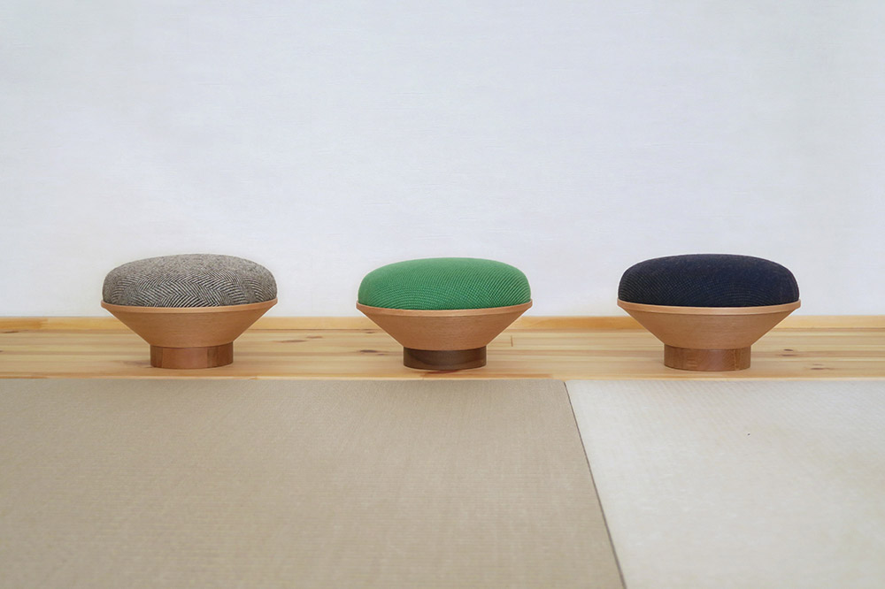 ãå¯ééé¡èŠçŽããŸãããBUNACOãæ£åº§ã®ãããã®ã€ã¹ïŒã¬ã®ã¥ã©ãŒïŒãã©ããã¬ãã 1å