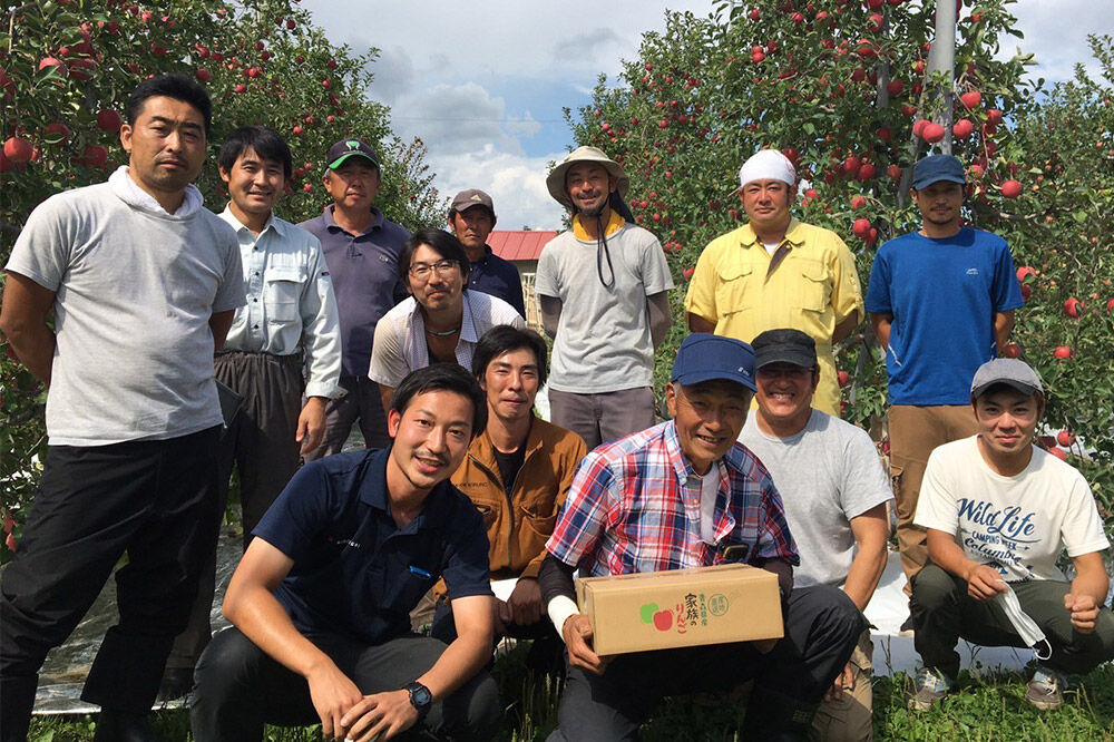 【26年10月発送】りんご 葉とらずサンつがる【訳あり】約3kg 平均糖度12度以上 青森県産 果物 フルーツ 林檎 リンゴ くだもの 不揃い 規格外 [家庭用 産地直送 アップル 青森県 弘前市]