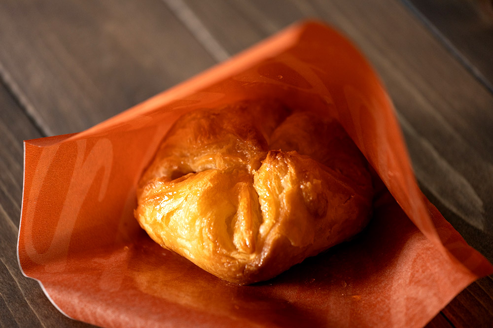 ããã£ã¹ãªãŒãŽã§ã«ãŽã§ã³ã 窯åºãã¢ããã«ã〠çŽ70gÃ10å