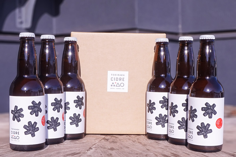 æªæ¥ãè²ãŠããããã®ãé
ããã«ã«ã·ãŒãã« 330mlÃ6æ¬ ãé
鿣® åŒå ææª ãªã³ãŽ