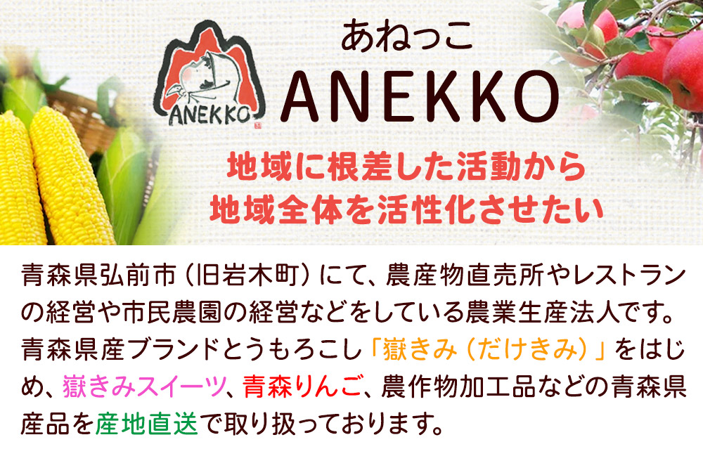 éåžéããã®èŽãç©ïŒæ¬ã®éèãå å·¥åçŽ10ã14çš®é¡çšåºŠïŒ