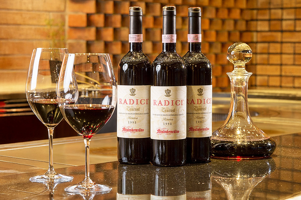 【アートホテル弘前シティ】鉄板焼きディナー ペアリングプラン1名様ご招待 お食事券 ディナーコース＜レターパックライト＞