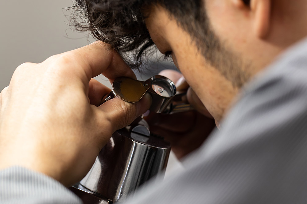 繝繧、繝、繝「繝ウ繝 繝阪ャ繧ッ繝ャ繧ケ 繝斐Φ繧ッ繧エ繝シ繝ォ繝 0.2繧ォ繝ゥ繝繝 繝繧、繝、 K18