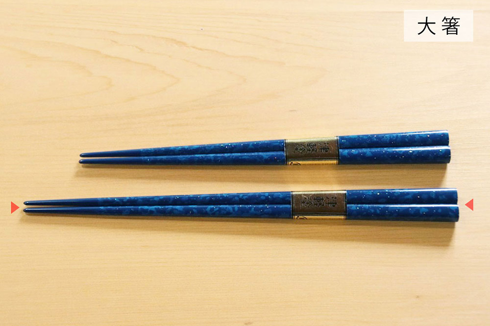 縲千嚊螳、迪ョ荳顔畑譁ー濶イ縲第エ・霆ス蝪 邂クシ医Ο繧、繝、繝ォ繝悶Ν繝シ 雋晁樗繝サ螟ァ邂クシ