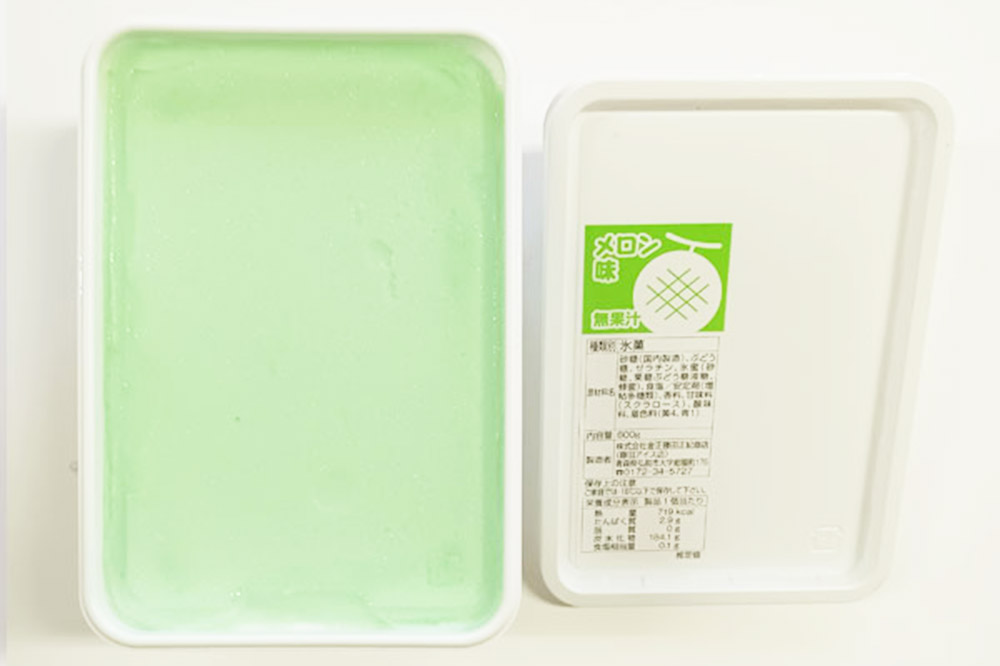 ã¢ã€ã¹ è€ç°ã¢ã€ã¹åº ããã°ãã¢ã€ã¹ã»ãããã±ãŒã¹ã¢ã€ã¹Ã5çš®é¡+ã³ãŒã³Ã20åã