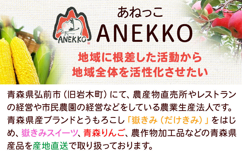 【寄附金額見直しました】野市里からの贈り物（旬の野菜、加工品約10〜14種類程度）