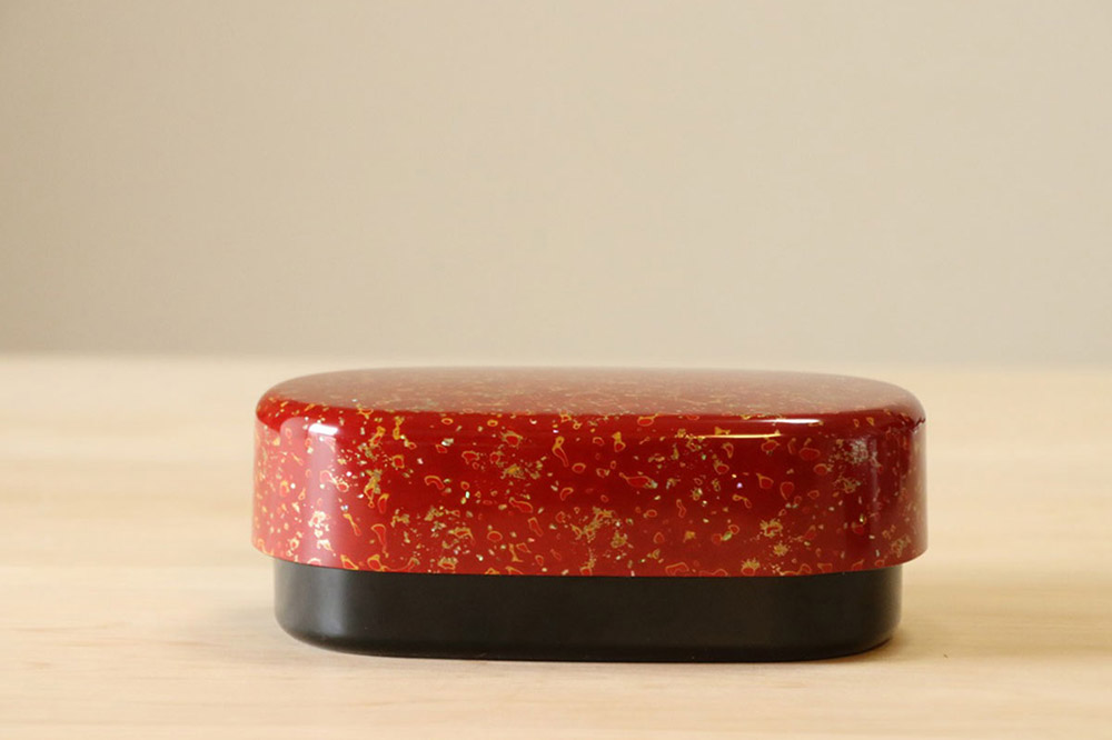 豢・霆ス蝪 蠑∝ス鍋ョアシ亥柏蝪 雋晁樗 襍、縲シ