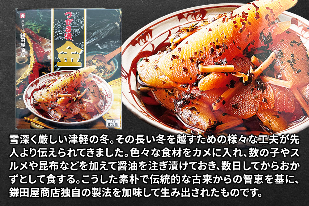 éç°å±ååº éã€ããæŒ¬ 1kg